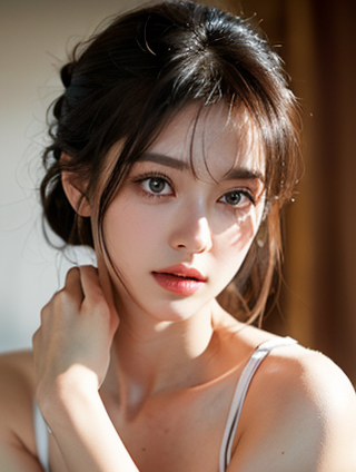 景观窗：儿童成长的隐形导师